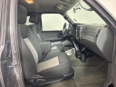 Thumbnail image of 2011 Ford Ranger at Kalispell Ford