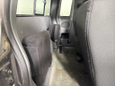 Thumbnail image of 2011 Ford Ranger at Kalispell Ford
