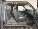 Thumbnail image of 2011 Ford Ranger at Kalispell Ford