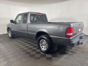Thumbnail image of 2011 Ford Ranger at Kalispell Ford