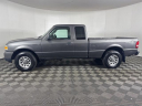 Thumbnail image of 2011 Ford Ranger at Kalispell Ford
