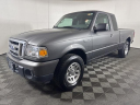 Thumbnail image of 2011 Ford Ranger at Kalispell Ford