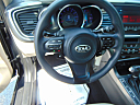 2015 Kia Optima LX at Approved Auto of America