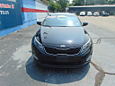 Thumbnail image of 2015 Kia Optima at Approved Auto of America