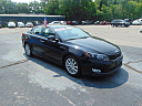 Thumbnail image of 2015 Kia Optima at Approved Auto of America