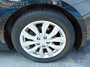 Thumbnail image of 2015 Kia Optima at Approved Auto of America