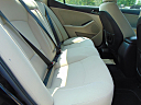 Thumbnail image of 2015 Kia Optima at Approved Auto of America