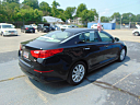 Thumbnail image of 2015 Kia Optima at Approved Auto of America