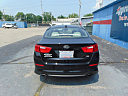 Thumbnail image of 2015 Kia Optima at Approved Auto of America