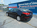 Thumbnail image of 2015 Kia Optima at Approved Auto of America