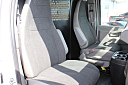 Thumbnail image of 2022 GMC Savana at AUTO CITY STL