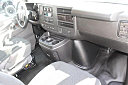 Thumbnail image of 2022 GMC Savana at AUTO CITY STL