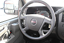 Thumbnail image of 2022 GMC Savana at AUTO CITY STL