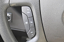 Thumbnail image of 2022 GMC Savana at AUTO CITY STL