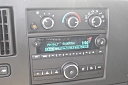 Thumbnail image of 2022 GMC Savana at AUTO CITY STL