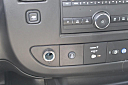 Thumbnail image of 2022 GMC Savana at AUTO CITY STL