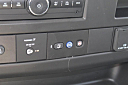 Thumbnail image of 2022 GMC Savana at AUTO CITY STL