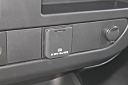 Thumbnail image of 2022 GMC Savana at AUTO CITY STL