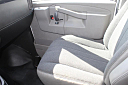 Thumbnail image of 2022 GMC Savana at AUTO CITY STL