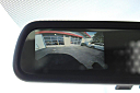 Thumbnail image of 2022 GMC Savana at AUTO CITY STL