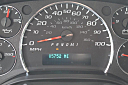 Thumbnail image of 2022 GMC Savana at AUTO CITY STL