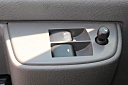 Thumbnail image of 2022 GMC Savana at AUTO CITY STL