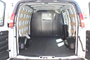 Thumbnail image of 2022 GMC Savana at AUTO CITY STL