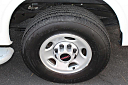 Thumbnail image of 2022 GMC Savana at AUTO CITY STL