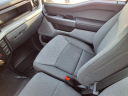 2025 Ford F-350 Super Duty XLT at Mcmullen Ford