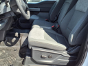 Thumbnail image of 2025 Ford F-350 Super Duty at Mcmullen Ford