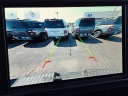 Thumbnail image of 2025 Ford F-350 Super Duty at Mcmullen Ford
