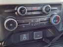 Thumbnail image of 2025 Ford F-350 Super Duty at Mcmullen Ford