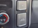 Thumbnail image of 2025 Ford F-350 Super Duty at Mcmullen Ford