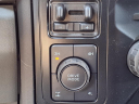 Thumbnail image of 2025 Ford F-350 Super Duty at Mcmullen Ford
