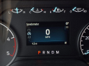 Thumbnail image of 2025 Ford F-350 Super Duty at Mcmullen Ford
