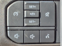Thumbnail image of 2025 Ford F-350 Super Duty at Mcmullen Ford