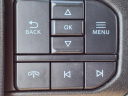 Thumbnail image of 2025 Ford F-350 Super Duty at Mcmullen Ford