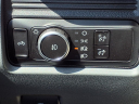 Thumbnail image of 2025 Ford F-350 Super Duty at Mcmullen Ford