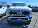 Thumbnail image of 2025 Ford F-350 Super Duty at Mcmullen Ford