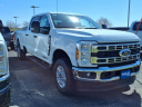Thumbnail image of 2025 Ford F-350 Super Duty at Mcmullen Ford