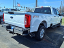 Thumbnail image of 2025 Ford F-350 Super Duty at Mcmullen Ford