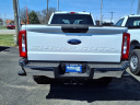 Thumbnail image of 2025 Ford F-350 Super Duty at Mcmullen Ford