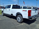Thumbnail image of 2025 Ford F-350 Super Duty at Mcmullen Ford