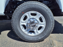 Thumbnail image of 2025 Ford F-350 Super Duty at Mcmullen Ford