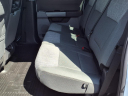 Thumbnail image of 2025 Ford F-350 Super Duty at Mcmullen Ford