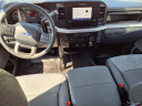 Thumbnail image of 2025 Ford F-350 Super Duty at Mcmullen Ford