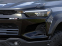 2024 Chevrolet Colorado ZR2 at New Rochelle Chevrolet