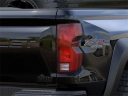 Thumbnail image of 2024 Chevrolet Colorado at New Rochelle Chevrolet