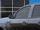 Thumbnail image of 2024 Chevrolet Colorado at New Rochelle Chevrolet