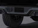 Thumbnail image of 2024 Chevrolet Colorado at New Rochelle Chevrolet